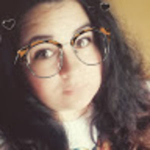 Meet your Posher, Frankie